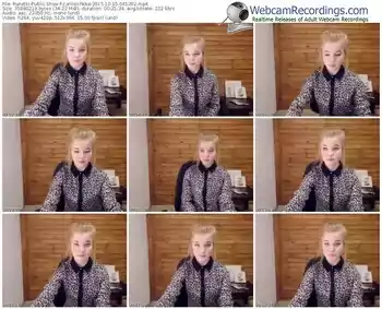 runetki-zarinochkka-webcam-show-10_15_2015-04_52_02