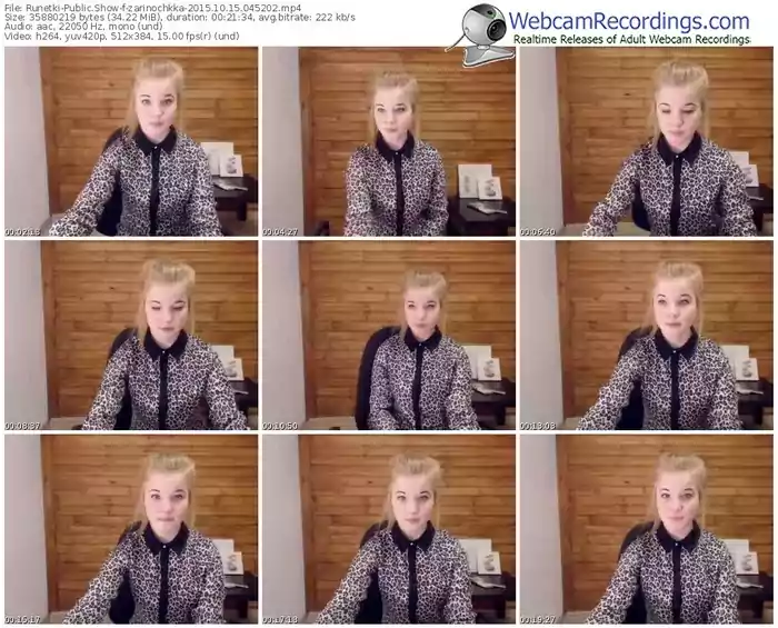 runetki-zarinochkka-webcam-show-10_15_2015-04_52_02