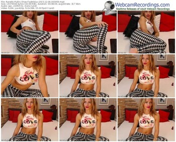 runetki-adeleluv-webcam-show-12_06_2015-06_39_59