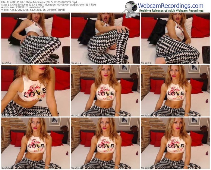 runetki-adeleluv-webcam-show-12_06_2015-06_39_59
