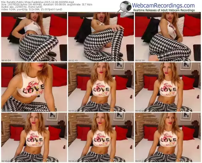 runetki-adeleluv-webcam-show-12_06_2015-06_39_59