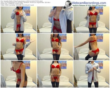 runetki-sexymiaxxx-webcam-show-12_06_2015-07_15_01