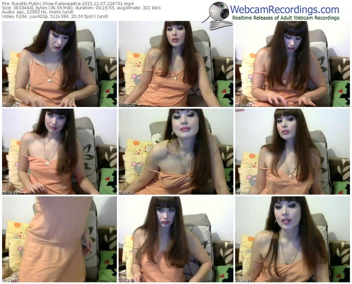 runetki-alanaastra-webcam-show-12_07_2015-22_47_01