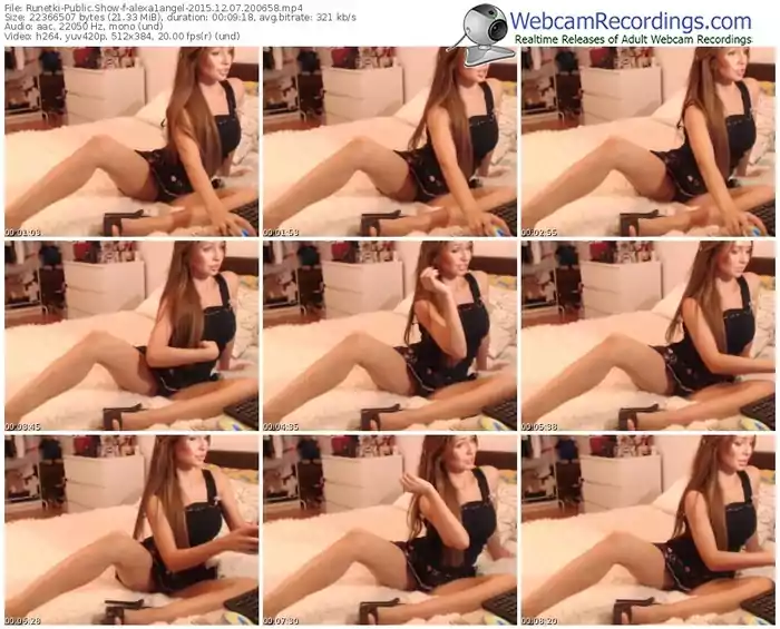 runetki-alexa1angel-webcam-show-12_07_2015-20_06_58