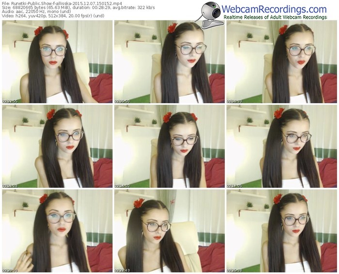runetki-allisska-webcam-show-12_07_2015-15_01_52