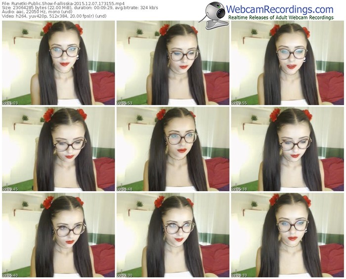 runetki-allisska-webcam-show-12_07_2015-17_31_55