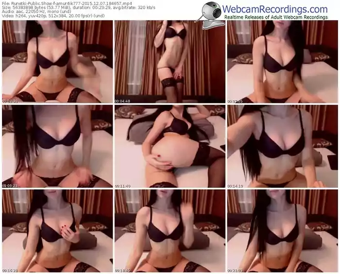 runetki-amur4ik777-webcam-show-12_07_2015-18_46_57