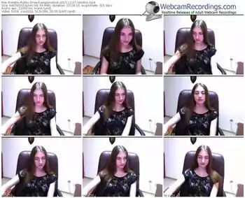 runetki-angelinabob-webcam-show-12_07_2015-16_06_54