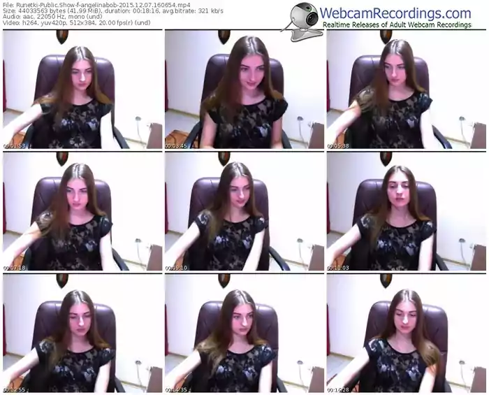 runetki-angelinabob-webcam-show-12_07_2015-16_06_54