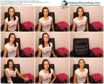 runetki-anitasmile-webcam-show-12_07_2015-18_31_57