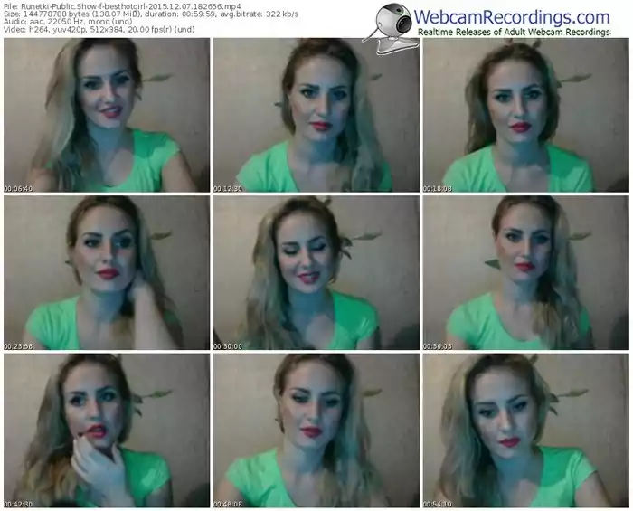 runetki-besthotgirl-webcam-show-12_07_2015-18_26_56