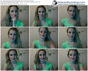 runetki-besthotgirl-webcam-show-12_07_2015-21_47_00