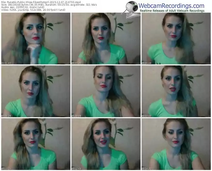 runetki-besthotgirl-webcam-show-12_07_2015-21_47_00