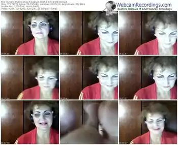 runetki-bigbust-webcam-show-12_07_2015-19_31_58