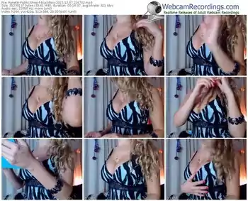 runetki-blackfoxy-webcam-show-12_07_2015-23_47_02