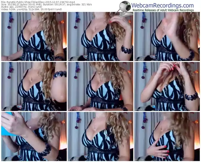 runetki-blackfoxy-webcam-show-12_07_2015-23_47_02