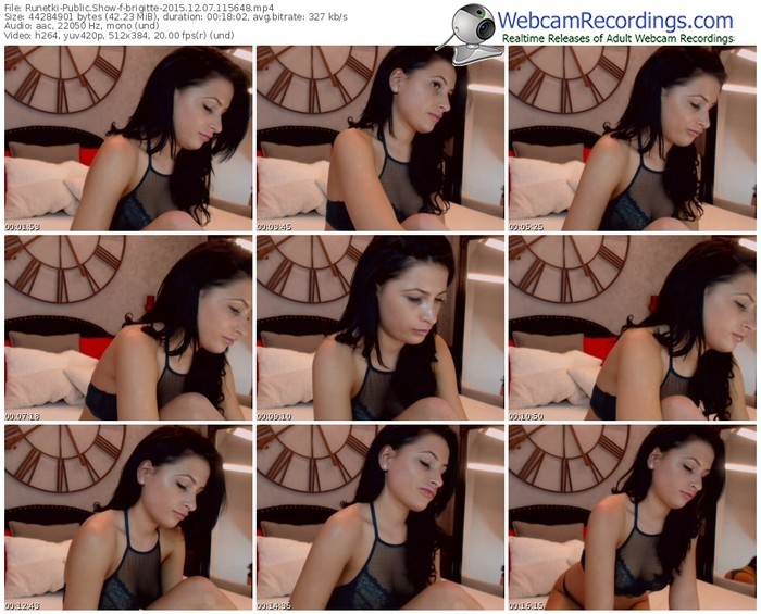 runetki-brigitte-webcam-show-12_07_2015-11_56_48