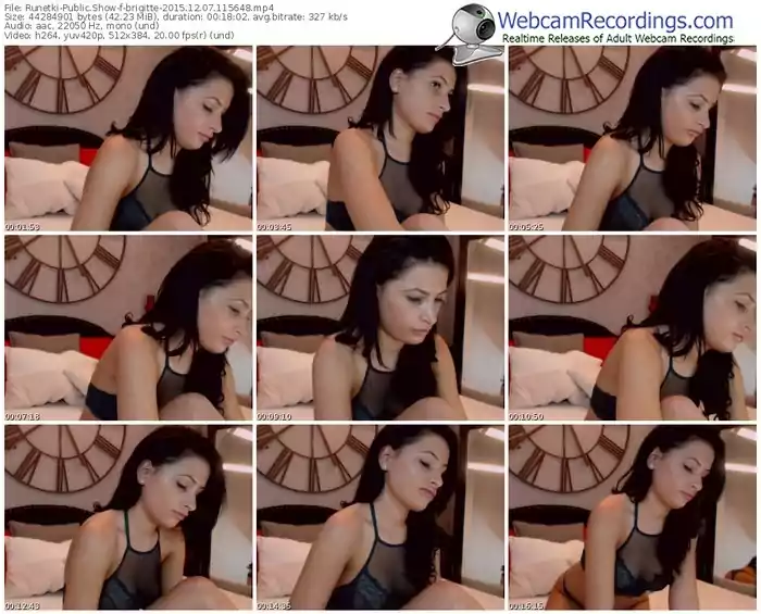 runetki-brigitte-webcam-show-12_07_2015-11_56_48