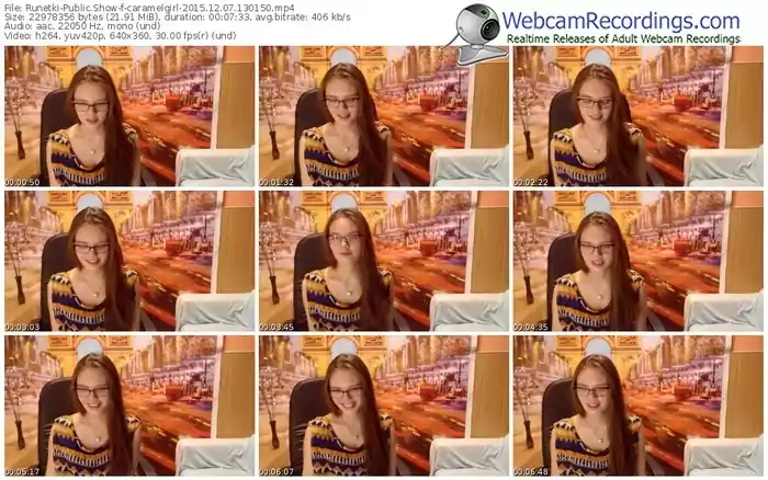 runetki-caramelgirl-webcam-show-12_07_2015-13_01_50