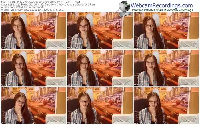 runetki-caramelgirl-webcam-show-12_07_2015-14_11_51