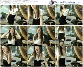 runetki-carmellita-webcam-show-12_07_2015-05_03_54