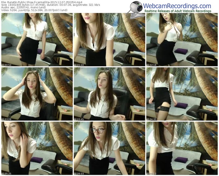 runetki-carmellita-webcam-show-12_07_2015-05_03_54