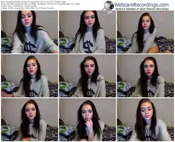 runetki-crazydolls-webcam-show-12_07_2015-17_46_56