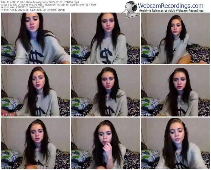 runetki-crazydolls-webcam-show-12_07_2015-17_46_56
