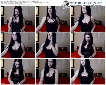 runetki-cressida-webcam-show-12_07_2015-07_41_43