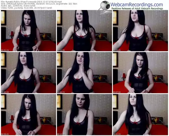 runetki-cressida-webcam-show-12_07_2015-07_41_43