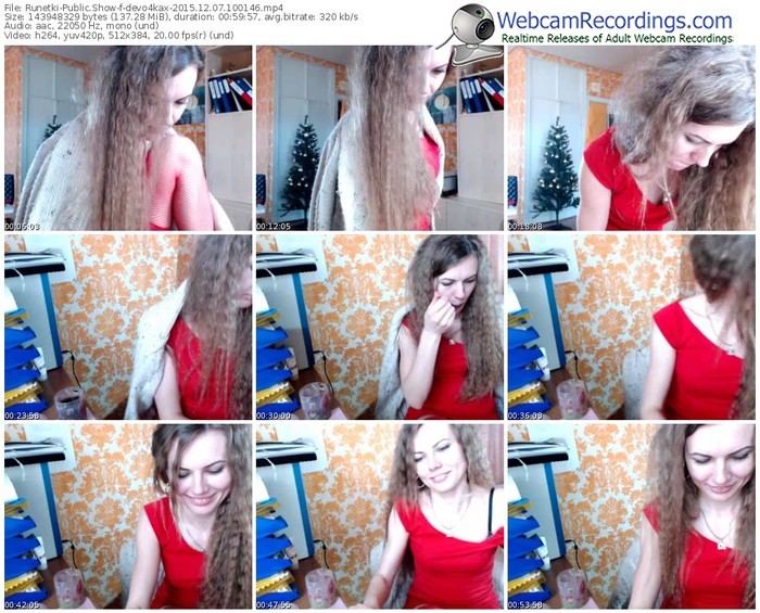 runetki-devo4kax-webcam-show-12_07_2015-10_01_46
