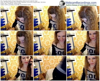 runetki-devo4kax-webcam-show-12_07_2015-14_21_51