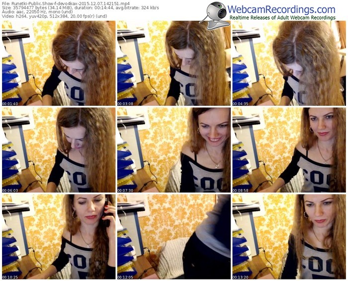 runetki-devo4kax-webcam-show-12_07_2015-14_21_51