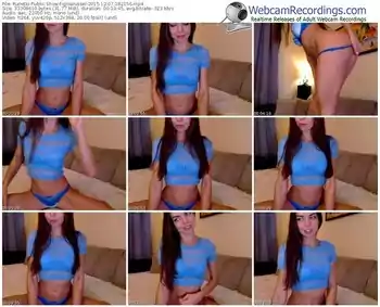 runetki-ginarussel-webcam-show-12_07_2015-18_21_56