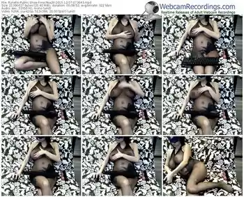 runetki-irochka26-webcam-show-12_07_2015-07_36_43