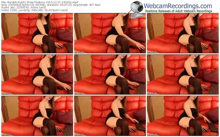 runetki-katxxx-webcam-show-12_07_2015-14_56_52