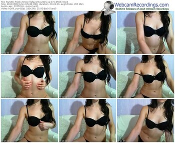 runetki-lafavorite-webcam-show-12_07_2015-18_56_57
