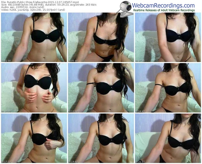 runetki-lafavorite-webcam-show-12_07_2015-18_56_57