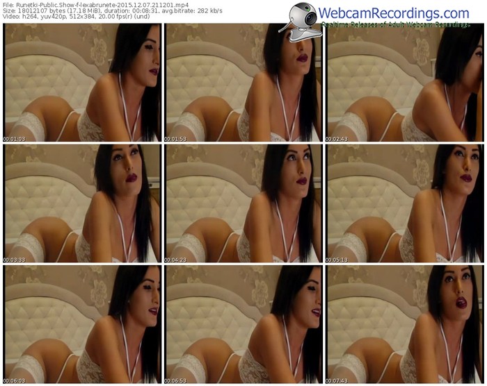 runetki-lexabrunete-webcam-show-12_07_2015-21_12_01