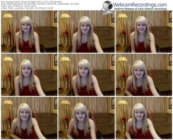 runetki-lililight-webcam-show-12_07_2015-13_21_50