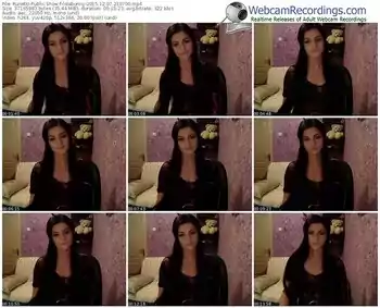 runetki-lolabunny-webcam-show-12_07_2015-21_07_00