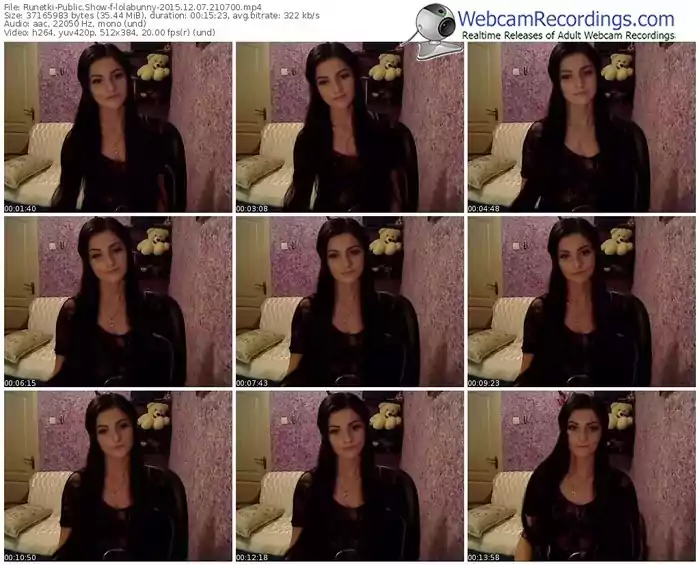 runetki-lolabunny-webcam-show-12_07_2015-21_07_00