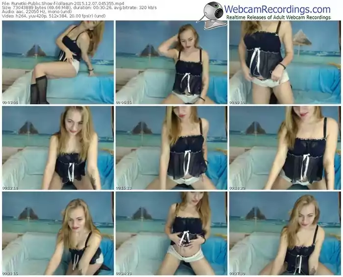 runetki-lollasun-webcam-show-12_07_2015-04_53_55