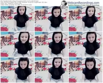 runetki-loveeless-webcam-show-12_07_2015-12_31_49