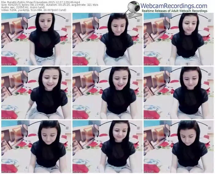 runetki-loveeless-webcam-show-12_07_2015-12_31_49