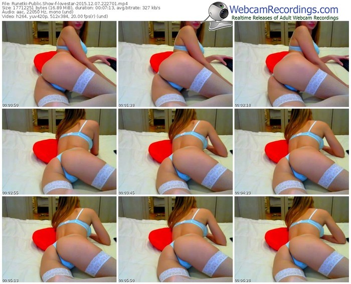 runetki-lovestar-webcam-show-12_07_2015-22_27_01