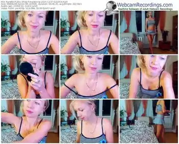 runetki-madeinrai-webcam-show-12_07_2015-02_13_54