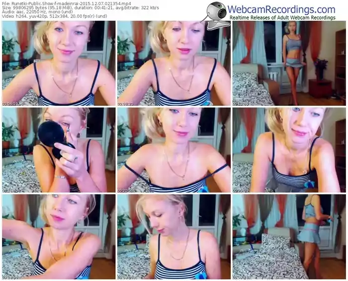 runetki-madeinrai-webcam-show-12_07_2015-02_13_54