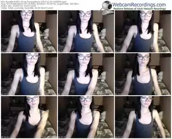 runetki-mazedesire-webcam-show-12_07_2015-00_28_54