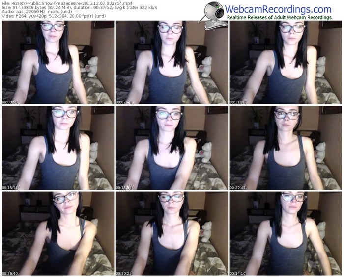 runetki-mazedesire-webcam-show-12_07_2015-00_28_54